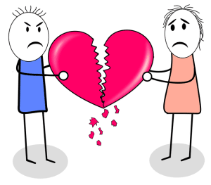 Amicable Divorce and Mediation doesn't have to be a battle